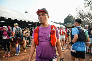 BIB: 
                            <button type="button" onclick="openModal(25633944)" class="btn btn-primary btn-sm float-right btn-popup" data-toggle="modal" data-target=".modal-high-quality">
                        <i class="fas fa-shopping-cart"></i> Add to Cart
                    </button>
                                            <button type="button" onclick="isThisMe(25633944, true)" class="btn btn-success btn-sm float-right btn-popup btn-isme hidden" data-toggle="tooltip" data-placement="bottom" title="นี่คือรูปของคุณใช่ไหม คลิกที่นี่เพื่อเอาเข้าอัลบั้ม">
                        <i class="fas fa-plus"></i> Add to album
                    </button>
                    <button type="button" onclick="isThisMe(25633944, false)" class="btn btn-warning btn-sm float-right btn-popup btn-isnotme hidden">
                        <i class="fas fa-ban"></i> Remove from album
                    </button>